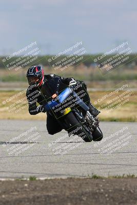 media/Apr-15-2024-Lets Ride (Mon) [[fff7f53741]]/B Group/Sweeper/